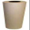 300 Ft Length,Flame Retardent Paper, 60 in Width,2041004244 view 1
