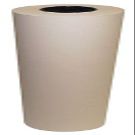 300 Ft Length,Flame Retardent Paper, 42 in Width,2041004243