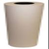 300 Ft Length,Flame Retardent Paper, 42 in Width,2041004243 view 1