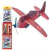 Superetro Flying Glider Assorted Styles view 1