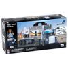 Mack: Tool Truck 4-in-1 Set - Theo Klein, 89 Piece Assembly Construction Set, Toys with Tools, Build A Forklift, Crane & Much More in The Cool Truck, Kids Pretend Play, Ages 3+ view 4