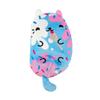 Cats vs Pickles - Cat Condo - Kitty Cakes Bakery with Exclusive Cat Scoops & Adorable Mini Food Kitty Cupcakes! Great Gift for Kids, Boys, & Girls! Collect as Desk Pets, Fidget Toys, or Sensory Toys view 2