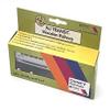 NJT Munipals MP04-1102 Comet V Commuter New Jersey Transit Wooden Railway Compatible view 3