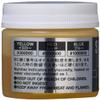 Tamiya 54988 RC Silicone Diff Oil #300 000 300k CST view 2