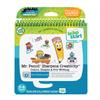 LeapFrog LeapStart Mr. Pencil Sharpens Creativity view 1
