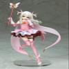 Wanderer - Fate/kaleid Liner Prisma Illya Prisma Phantasm Illyasviel Von Einzbern Figure view 2