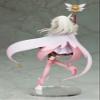 Wanderer - Fate/kaleid Liner Prisma Illya Prisma Phantasm Illyasviel Von Einzbern Figure view 3