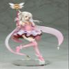 Wanderer - Fate/kaleid Liner Prisma Illya Prisma Phantasm Illyasviel Von Einzbern Figure view 4