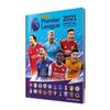Premier League 2020-21 Panini Stickers Hardcover Limited Edition Album (Includes 2 Sticker Packs) view 1