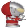 Ultraman Bank view 4