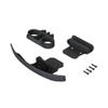 ARRMA Bumper and Skids ARA320617 view 1