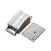 Axial Cage Fuel Cell (Gray) RBX10, AXI231040 Small view 1