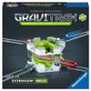 Ravensburger GraviTrax PRO Helix Accessory - Marble Run & STEM Toy for Boys & Girls Age 8 & Up - Accessory for 2019 Toy of The Year Finalist Gravitrax view 1