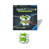 Ravensburger GraviTrax PRO Helix Accessory - Marble Run & STEM Toy for Boys & Girls Age 8 & Up - Accessory for 2019 Toy of The Year Finalist Gravitrax view 4