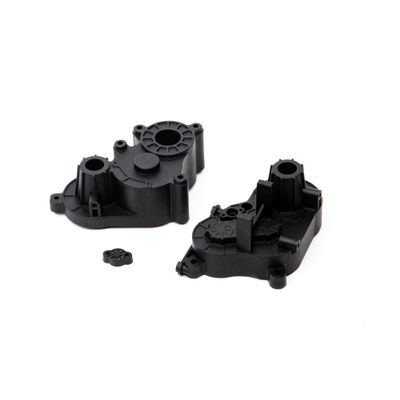 Axial Transmission Housing Set RBX10, AXI232050