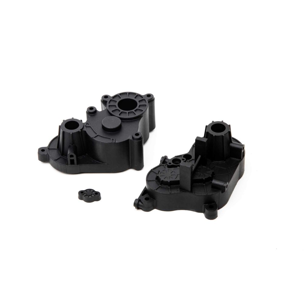 Axial Transmission Housing Set RBX10, AXI232050