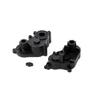 Axial Transmission Housing Set RBX10, AXI232050 view 1