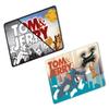 Inglem Live Action Tom and Jerry IC Card Sticker Anime view 2