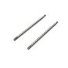 Axial Shock Shaft 66.7mm (2) RBX10, AXI233024 view 1
