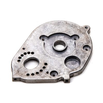 Axial Transmission Motor Plate RBX10, AXI232056