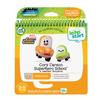 LeapFrog LeapStart Go! Go! Cory Carson - Cory Carson Superhero School view 1