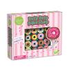 Peaceable Kingdom Busy Busy Bake Shop Cooperative Game for Kids - 2-5 Players Ages 4 and Older. view 1