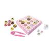 Peaceable Kingdom Busy Busy Bake Shop Cooperative Game for Kids - 2-5 Players Ages 4 and Older. view 2