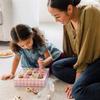 Peaceable Kingdom Busy Busy Bake Shop Cooperative Game for Kids - 2-5 Players Ages 4 and Older. view 3
