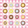 Peaceable Kingdom Busy Busy Bake Shop Cooperative Game for Kids - 2-5 Players Ages 4 and Older. view 4