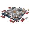 Zombicide 2nd Edition Strategy Board Game | Cooperative Game for Teens and Adults | Zombie Board Game | Ages 14+ | 1-6 Players | Avg. Playtime 1 Hour | Made by CMON view 3