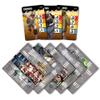 Zombicide 2nd Edition Strategy Board Game | Cooperative Game for Teens and Adults | Zombie Board Game | Ages 14+ | 1-6 Players | Avg. Playtime 1 Hour | Made by CMON view 4