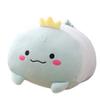 hitoshe Dinosaur Plush Hugging Pillow, Soft Dinosaur Stuffed Animals Toys Gifts, 23.6" view 1