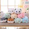 hitoshe Dinosaur Plush Hugging Pillow, Soft Dinosaur Stuffed Animals Toys Gifts, 23.6" view 4
