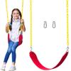 2 Pack Hanger and Red Swing Bundle view 3