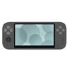 Facibom X20 5.1Inch Retro Console IPS Screen Portable Handheld Game Console Video Game Player Built-in 8G Black view 1