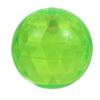 blinkee 1 Unit 4 Inch LED Super Bounce Ball Assorted Colors view 1
