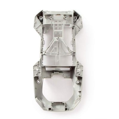 iMusk Original OEM Replacement Drone Body Upper Housing/Bottom Shell/Middle Frame Repair Spare Parts for DJI Mini 2 (middle frame)