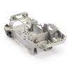 iMusk Original OEM Replacement Drone Body Upper Housing/Bottom Shell/Middle Frame Repair Spare Parts for DJI Mini 2 (middle frame) view 2