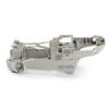 iMusk Original OEM Replacement Drone Body Upper Housing/Bottom Shell/Middle Frame Repair Spare Parts for DJI Mini 2 (middle frame) view 3