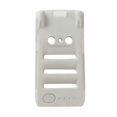 iMusk Original OEM Replacement Drone Body Upper Housing/Bottom Shell/Middle Frame Repair Spare Parts for DJI Mini 2 (bottom shell)