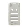iMusk Original OEM Replacement Drone Body Upper Housing/Bottom Shell/Middle Frame Repair Spare Parts for DJI Mini 2 (bottom shell) view 1