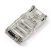 iMusk Original OEM Replacement Drone Body Upper Housing/Bottom Shell/Middle Frame Repair Spare Parts for DJI Mini 2 (bottom shell) view 2