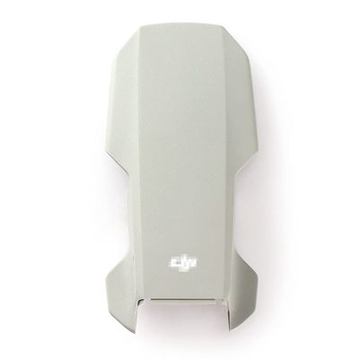iMusk Original OEM Replacement Drone Body Upper Housing/Bottom Shell/Middle Frame Repair Spare Parts for DJI Mini 2 (upper shell)