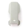 iMusk Original OEM Replacement Drone Body Upper Housing/Bottom Shell/Middle Frame Repair Spare Parts for DJI Mini 2 (upper shell) view 1
