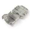 iMusk Original OEM Replacement Drone Body Upper Housing/Bottom Shell/Middle Frame Repair Spare Parts for DJI Mini 2 (upper shell) view 2