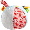 HABA Discovery Ball Marine World with Auditory and Visual Effects for Baby view 2