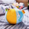 HABA Discovery Ball Marine World with Auditory and Visual Effects for Baby view 3