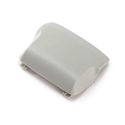 iMusk Original OEM Replacement Drone Body Battery Compartment Cover Cap Repair Spare Parts For DJI Mini 2 4K SE Accessories