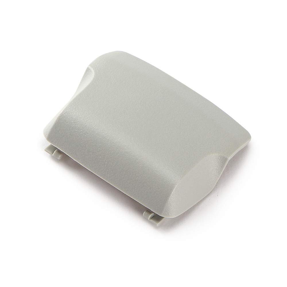 iMusk Original OEM Replacement Drone Body Battery Compartment Cover Cap Repair Spare Parts For DJI Mini 2 4K SE Accessories