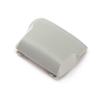 iMusk Original OEM Replacement Drone Body Battery Compartment Cover Cap Repair Spare Parts For DJI Mini 2 4K SE Accessories view 1